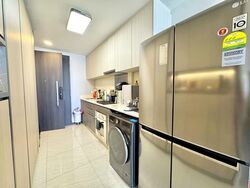 Gem Residences (D12), Condominium #587331121